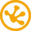 FroQ brandservices logo
