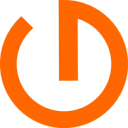 Deapr logo