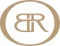 Buro van Rooijen logo