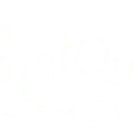 Ratatouille Food AND Wine logo
