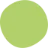 Zorgdromers logo