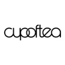 Cup of Tea logo