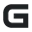 Geckotech logo