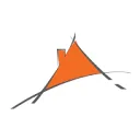 Ober Makelaardij logo