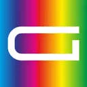 GM Color Holland B.V. logo
