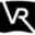 EnjoyVR logo