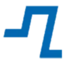 Prodrive Technologies logo