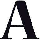 ACAB Administratie AND Belastingen B.V. logo