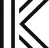 Köster Advocaten logo