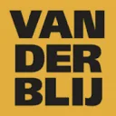 Van der Blij logo