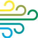 Klimaatkrachtig Delfland logo