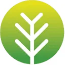 AVALITE logo