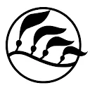 StimBlue+ logo