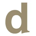 De Architectenwerkgroep Tilburg DAT logo