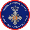 KVNRO logo
