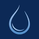 Sanitair Studio logo