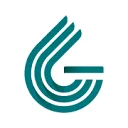IGRAC logo