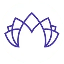 Mind Retreat Company logo