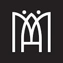 MÄNN Skincare logo