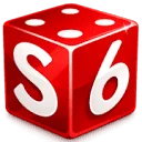 SAVE ENVIRONMENT TOKEN logo