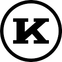 Brouwerij KEES logo