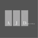 AJDijkstra logo