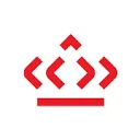 Ahrend logo