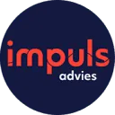 Impuls advies logo