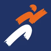 AZ Schilders logo