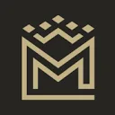 Koninklijke Defensiemusea logo