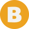 Bramidan Nederland logo