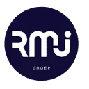 RMJ Groep logo