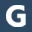 Van Gelderen Arbeidsrechtadvocaten logo