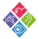 Playground for Entrepreneurs logo