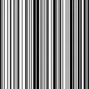 Hillebrand / G.J. logo