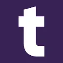 Timewax logo
