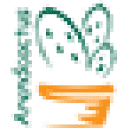 Arendcactus logo