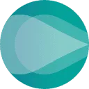 RHMDC logo