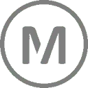 Martini Sound logo