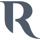 RNM river cruises logo