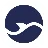 Tecnoseal Nederland logo