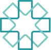 De Zorgambassade logo
