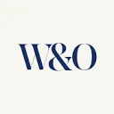 Trend Invest logo