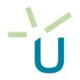 van Uffelen Makelaars logo