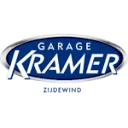 Garage Kramer logo