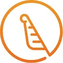 Simplify-It logo