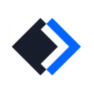 Kaasjager AND Van Wijk logo