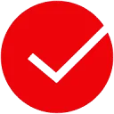Dutch Classes Rotterdam and Amsterdam logo