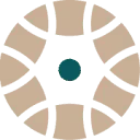 Bencis logo