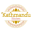 Zaanse Kathmandu Kitchen logo